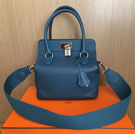 hermes toolbox 20 review|hermes toolbox 20 purse.